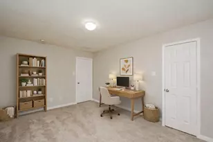 24526 Lakecrest Town Dr, Katy, TX 77493 - Photo 40