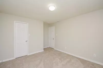 24526 Lakecrest Town Drive, Katy, TX 77493 - Photo 38