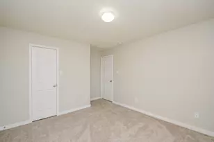 24526 Lakecrest Town Dr, Katy, TX 77493 - Photo 38