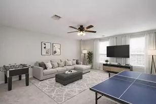 24526 Lakecrest Town Dr, Katy, TX 77493 - Photo 16