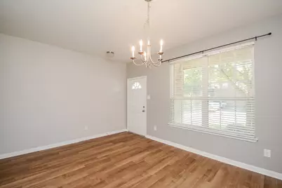 24526 Lakecrest Town Drive, Katy, TX 77493 - Photo 20