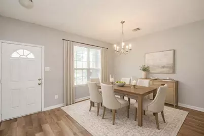 24526 Lakecrest Town Drive, Katy, TX 77493 - Photo 22