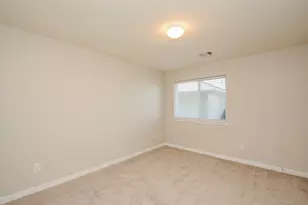 24526 Lakecrest Town Dr, Katy, TX 77493 - Photo 36