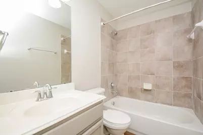 24526 Lakecrest Town Drive, Katy, TX 77493 - Photo 34