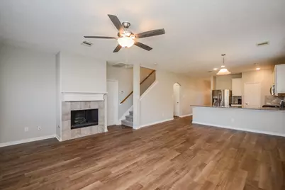 24526 Lakecrest Town Drive, Katy, TX 77493 - Photo 12