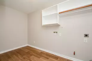 24526 Lakecrest Town Dr, Katy, TX 77493 - Photo 32