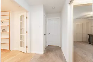 4611 Diamond Springs Dr, Missouri City, TX 77459 - Photo 26