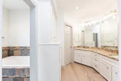 4611 Diamond Springs Drive, Missouri City, TX 77459 - Photo 22