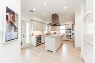 4611 Diamond Springs Dr, Missouri City, TX 77459 - Photo 12