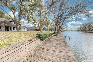 4611 Diamond Springs Dr, Missouri City, TX 77459 - Photo 40