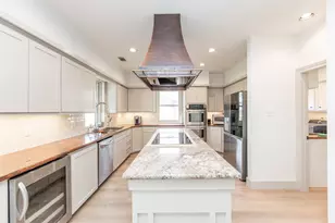 4611 Diamond Springs Dr, Missouri City, TX 77459 - Photo 14