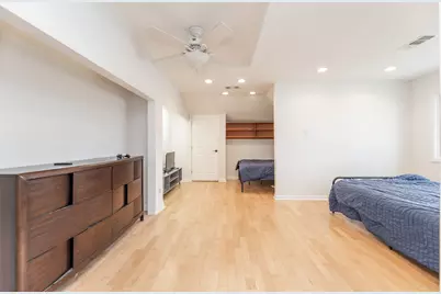 4611 Diamond Springs Drive, Missouri City, TX 77459 - Photo 28