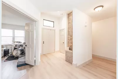 4611 Diamond Springs Drive, Missouri City, TX 77459 - Photo 16