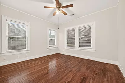 1603 Branard Street, Houston, TX 77006 - Photo 8