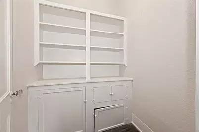 1603 Branard Street, Houston, TX 77006 - Photo 6