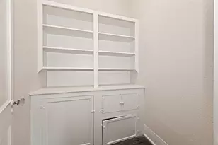 1603 Branard St, Houston, TX 77006 - Photo 6