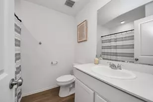 24107 Breckenridge Pass Ln, Hockley, TX 77447 - Photo 16