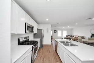 24107 Breckenridge Pass Ln, Hockley, TX 77447 - Photo 10