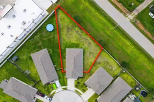 24107 Breckenridge Pass Ln, Hockley, TX 77447 - Photo 22