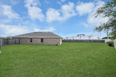 24107 Breckenridge Pass Lane, Hockley, TX 77447 - Photo 2