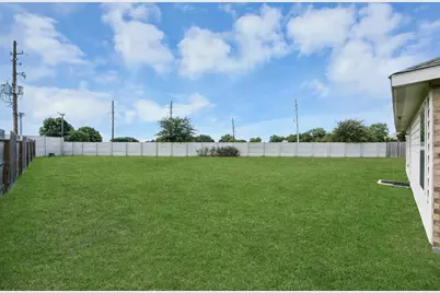 24107 Breckenridge Pass Lane, Hockley, TX 77447 - Photo 20