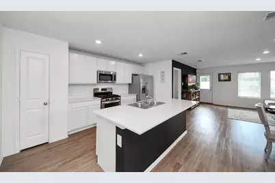 24107 Breckenridge Pass Lane, Hockley, TX 77447 - Photo 12