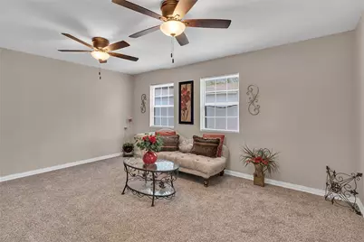 604 19th Avenue N, Texas City, TX 77590 - Photo 6
