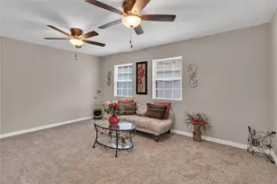 604 19th Ave N, Texas City, TX 77590 - Photo 6