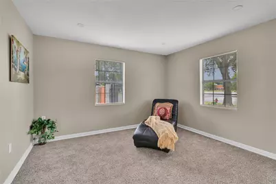 604 19th Avenue N, Texas City, TX 77590 - Photo 10