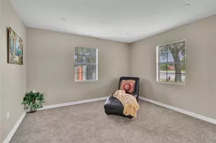 604 19th Ave N, Texas City, TX 77590 - Photo 10