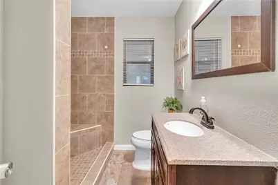 604 19th Avenue N, Texas City, TX 77590 - Photo 14