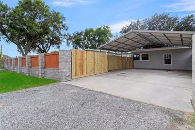 604 19th Avenue N, Texas City, TX 77590 - Photo 20