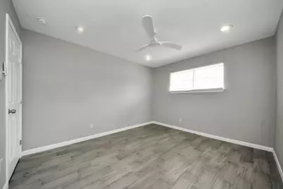 5435 Pardee Street #20, Houston, TX 77026 - Photo 14