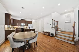 8758 Kempwood Dr, Houston, TX 77080 - Photo 6