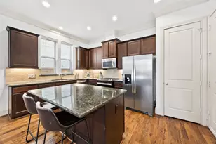 8758 Kempwood Dr, Houston, TX 77080 - Photo 8