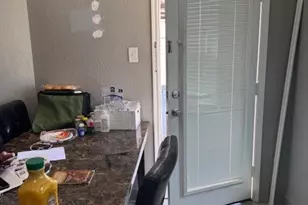 15631 Red Pine Ridge Way, Houston, TX 77049 - Photo 2