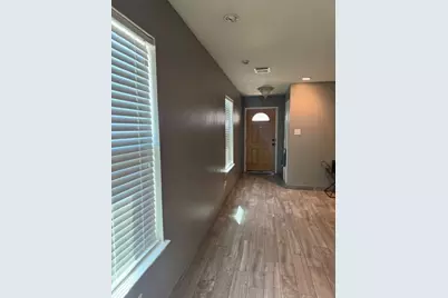 15631 Red Pine Ridge Way, Houston, TX 77049 - Photo 6