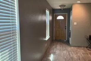 15631 Red Pine Ridge Way, Houston, TX 77049 - Photo 6