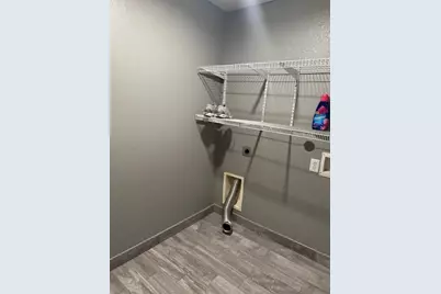 15631 Red Pine Ridge Way, Houston, TX 77049 - Photo 4