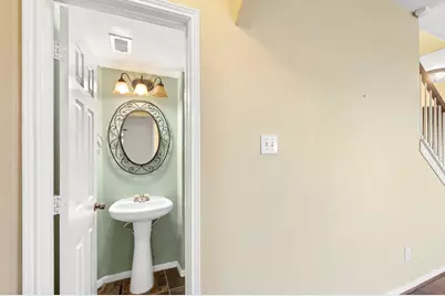 10003 Lynette Falls Drive, Houston, TX 77095 - Photo 20