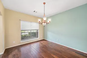10003 Lynette Falls Dr, Houston, TX 77095 - Photo 8