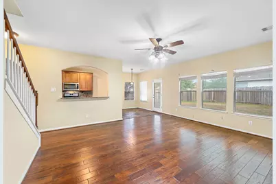 10003 Lynette Falls Drive, Houston, TX 77095 - Photo 18