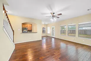 10003 Lynette Falls Dr, Houston, TX 77095 - Photo 18