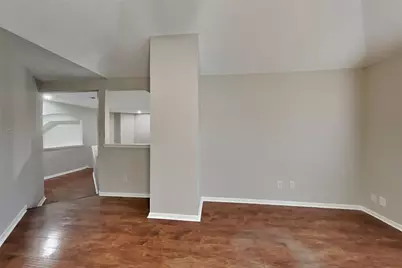 26905 Faircourt Drive, Kingwood, TX 77339 - Photo 20