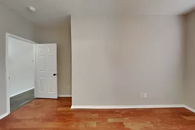 26905 Faircourt Drive, Kingwood, TX 77339 - Photo 8