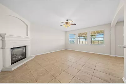 19323 S Cottonwood Green Lane, Cypress, TX 77433 - Photo 10