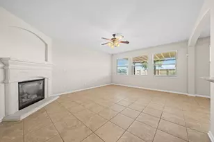 19323 S Cottonwood Green Ln, Cypress, TX 77433 - Photo 10
