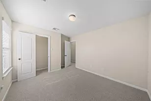 19323 S Cottonwood Green Ln, Cypress, TX 77433 - Photo 34