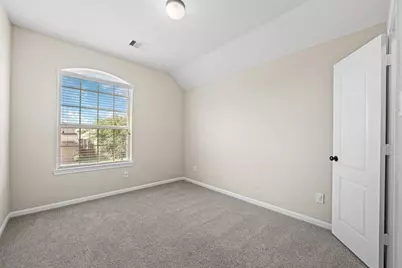 19323 S Cottonwood Green Lane, Cypress, TX 77433 - Photo 28