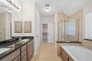 19323 S Cottonwood Green Ln, Cypress, TX 77433 - Photo 24